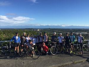 2017 In Pictures! 2017 In Pictures!