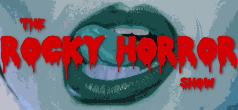 Review: Atomic Vaudeville’s “The Rocky Horror Show LIVE”