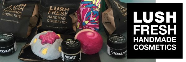 Fast Five Fundraisers for March 2018!