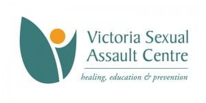 Job Posting: Victim Service Worker – Support