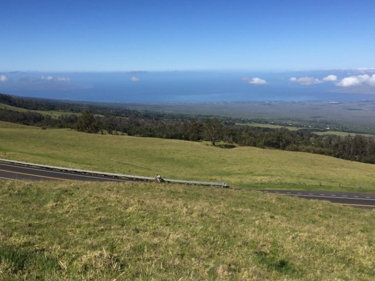 Epic Rides – Part 2