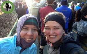 Stopping the coastal commercial trophy hunt in the Nadeea tenure with Raincoast Stopping the coastal commercial trophy hunt in the Nadeea tenure with Raincoast