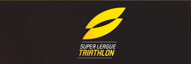 A Busy/Bust of a Weekend and a Super League 2018 Race Report – Rob Dibden