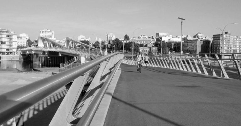 My picks for city of Victoria’s Mayor and Council