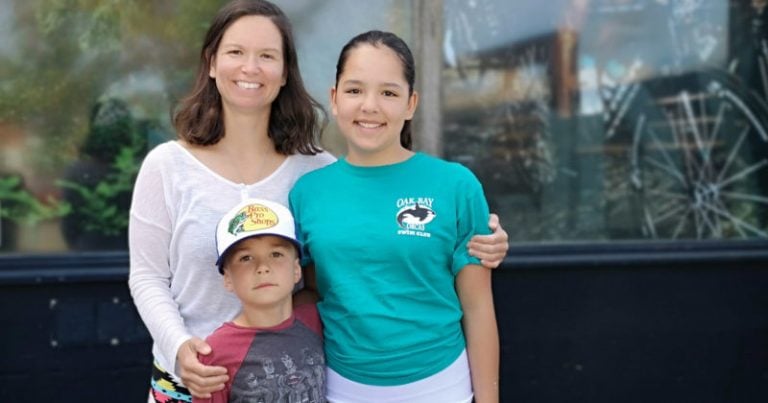 Huge thank you Huge thank you