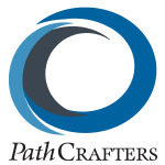 PathCrafters, Coaching & Training