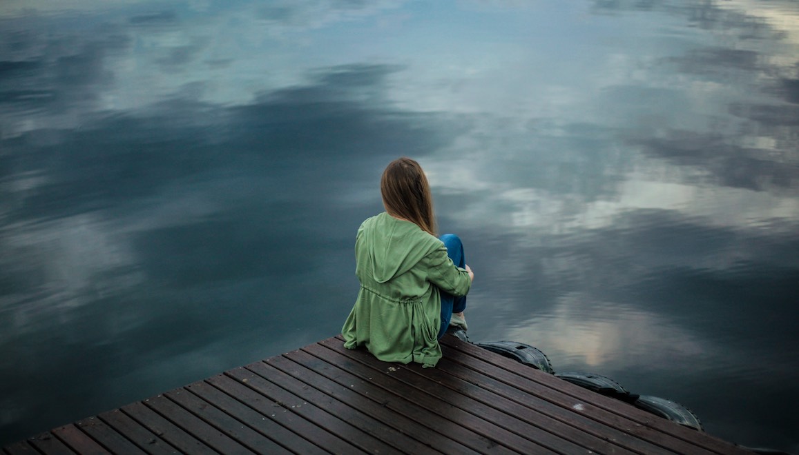 Three Nutty Beliefs That Sabotage Success