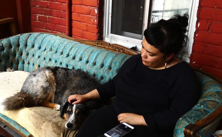 Heart & Hands’ commitment to making these services accessible and central to solidarity and movement-building work is invaluable Heart & Hands’ commitment to making these services accessible and central to solidarity and movement-building work is invaluable