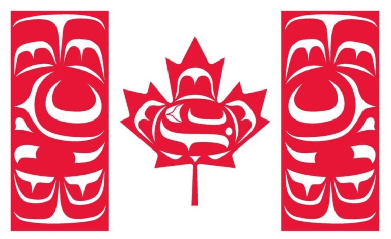 We are open for regular hours on July 1st AKA Canada Day
