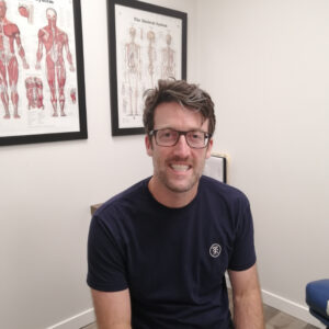 Welcome Andrew! Welcome Andrew!