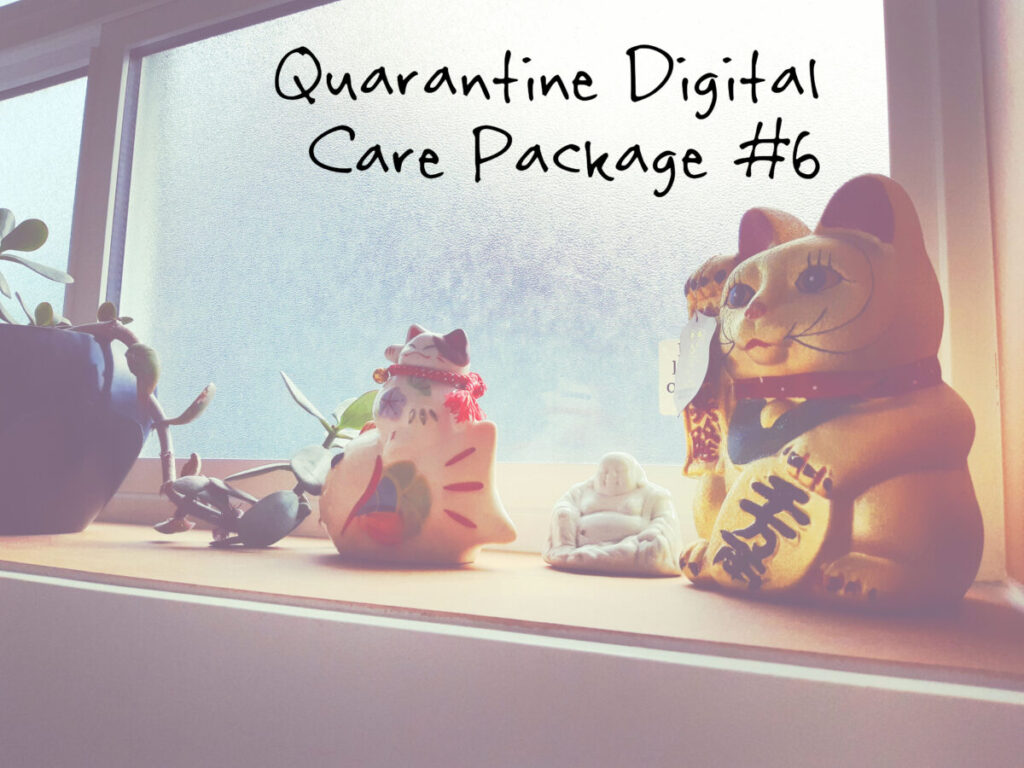 quarantine digital care package 6