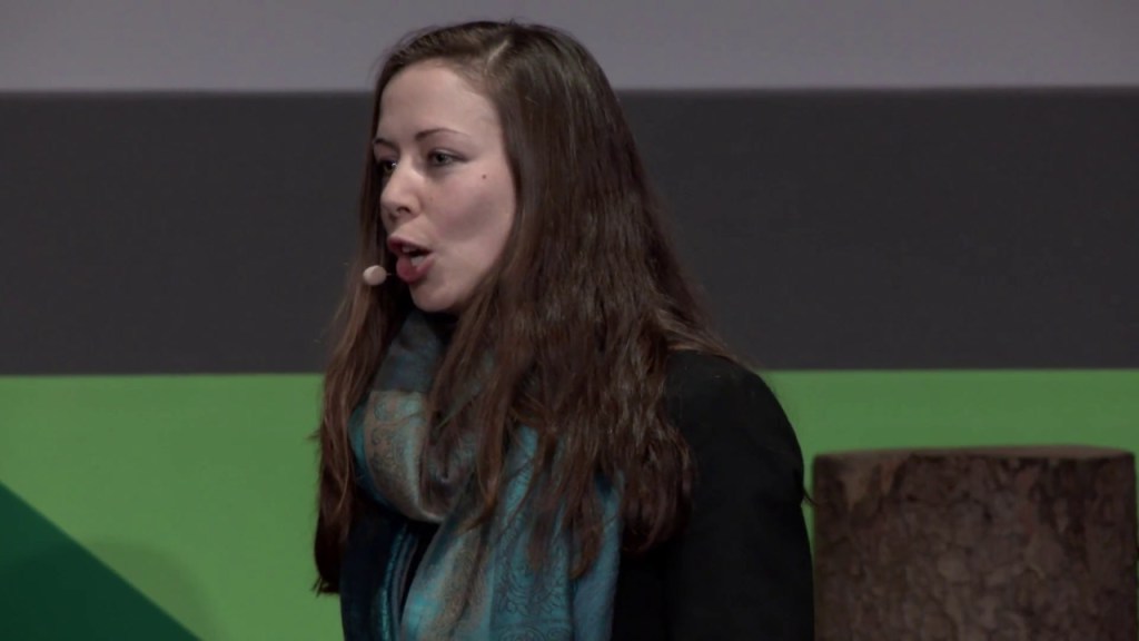 Six steps to improve your emotional intelligence, by Ramona Hacker