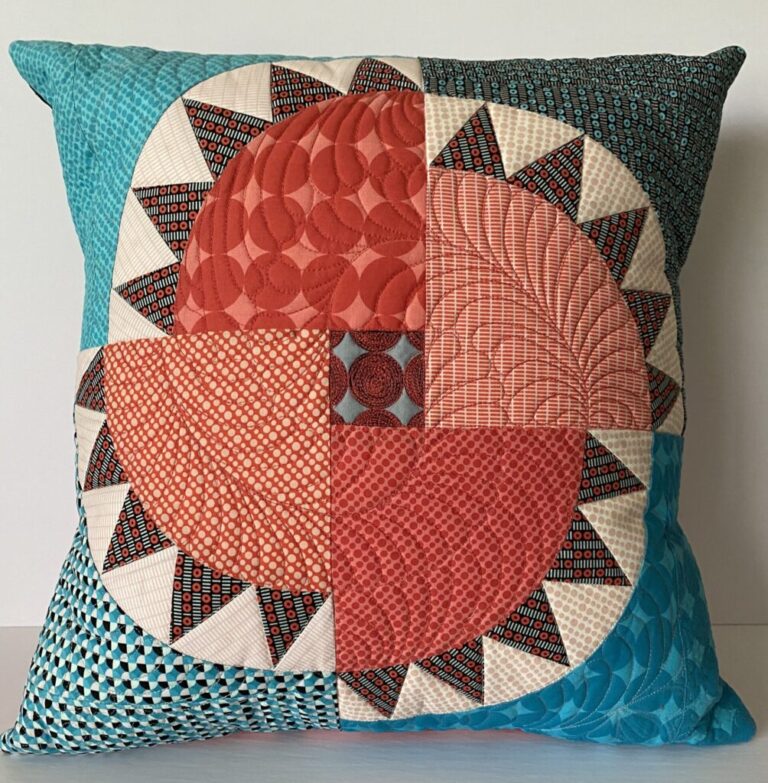 January / February workshops have been added January / February workshops have been added