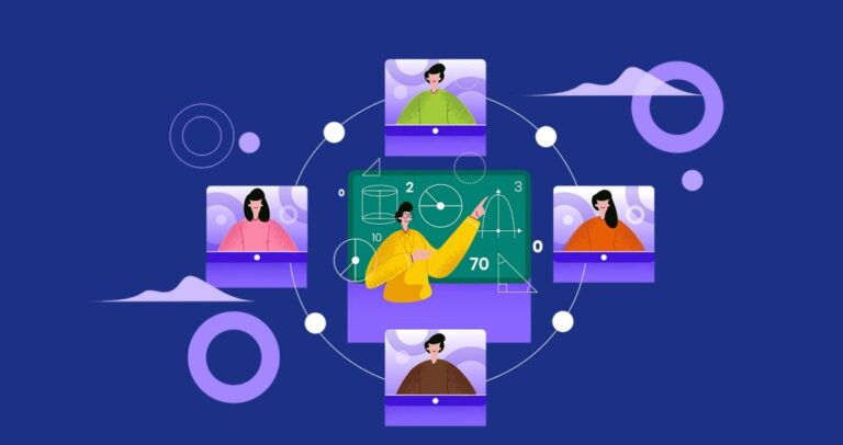 Webinar: Emotional Intelligence for 2021 Webinar: Emotional Intelligence for 2021