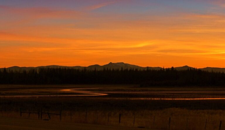 Fraser Basin Council Project, Northeast Climate Change Vulnerability Assessments, 2018 – 2020