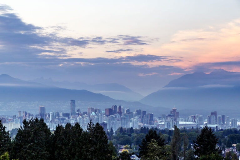Fraser Health Authority, HealthADAPT Climate Change and Health Engagement Process, 2020 – 2021