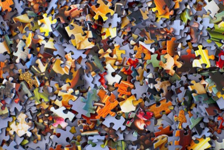 Children’s Health Foundation of Vancouver Island, Strategic Learning for Social Impact, 2019
