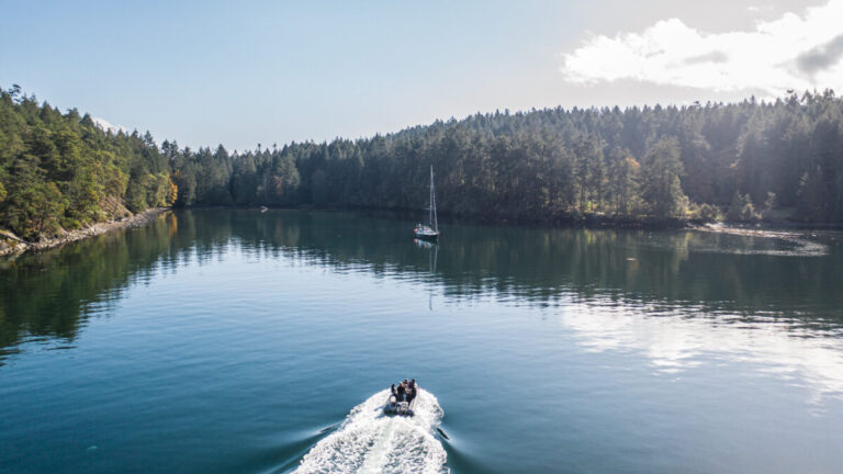 Coastal Insights education series – Season 2 launch