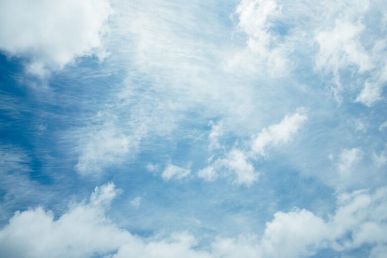 Intergovernmental Panel on Climate Change (IPCC), Strengthening Inclusion and Participatory Practices, 2019 – 20