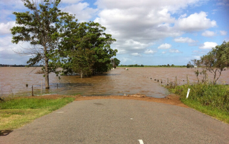 Fraser Health Authority, Building Healthy Communities for All in a Changing Climate: Collaborating with Municipalities on Climate Change Adaptation and Mitigation, 2018