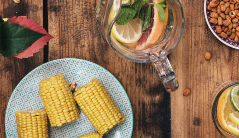 North Shore Table Matters, Collective Impact Coaching, 2017 – 2018 North Shore Table Matters, Collective Impact Coaching, 2017 – 2018