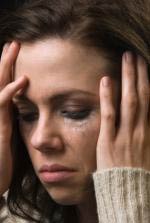 Stories of abuse and survival Stories of abuse and survival