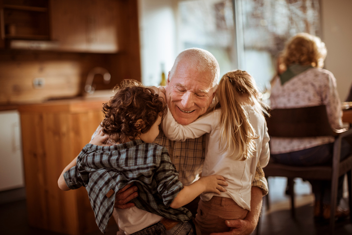 United Way of the Lower Mainland, Better at Home: Program Evaluation, 2017 – 2018