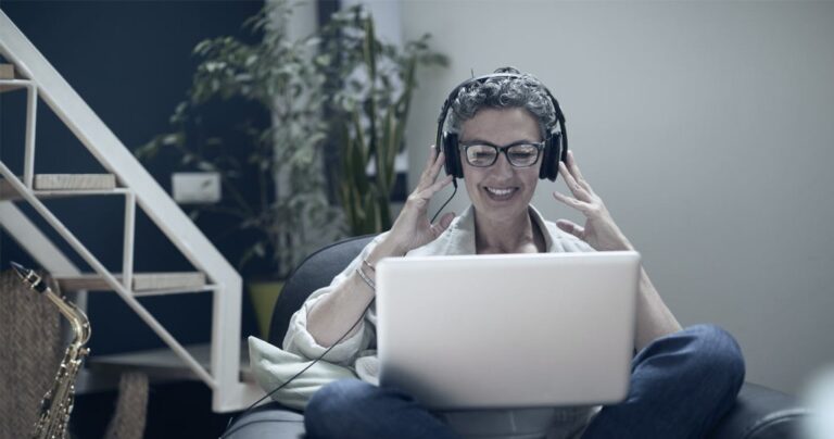 Webinar: Coaching with the EQ-i 2.0 Webinar: Coaching with the EQ-i 2.0