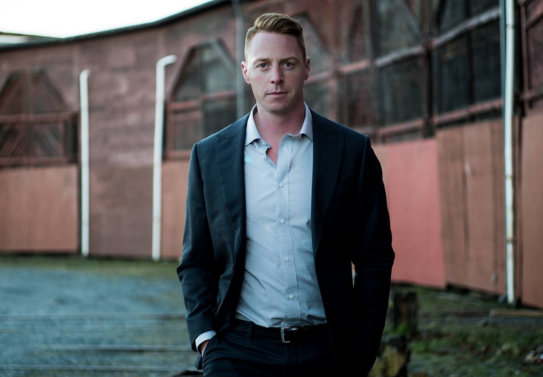 Optometry and lyme disease Optometry and lyme disease