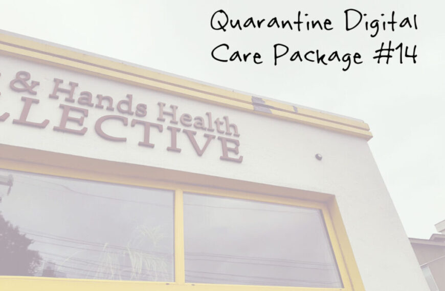 quarantine digital care package 14