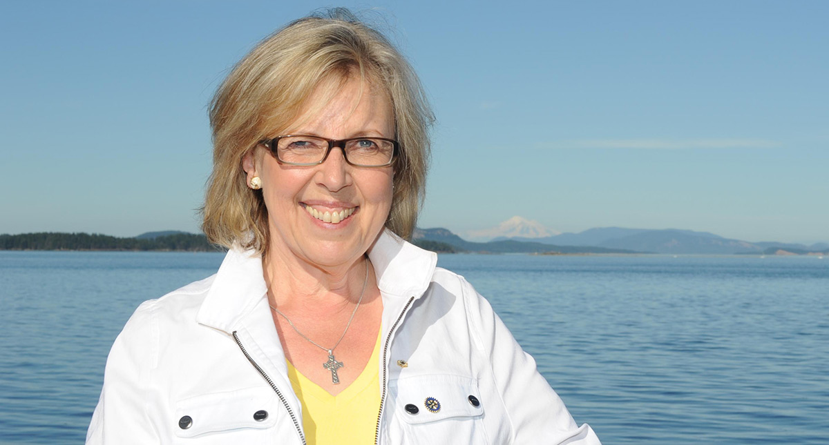 about elizabeth may