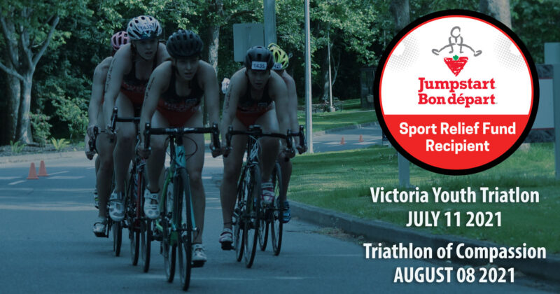 canadian tire jumpstart program supporting community sport
