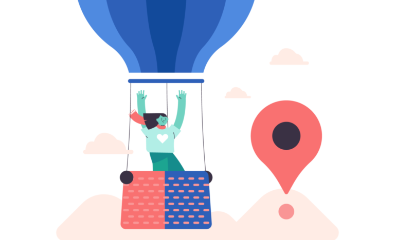 That story worked like a lead balloon That story worked like a lead balloon