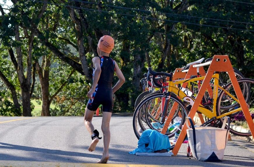 2021 west shore youth triathlon race results
