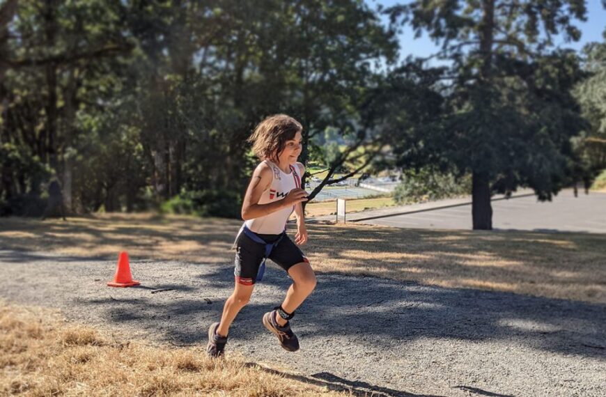 west shore youth triathlon photos 2021