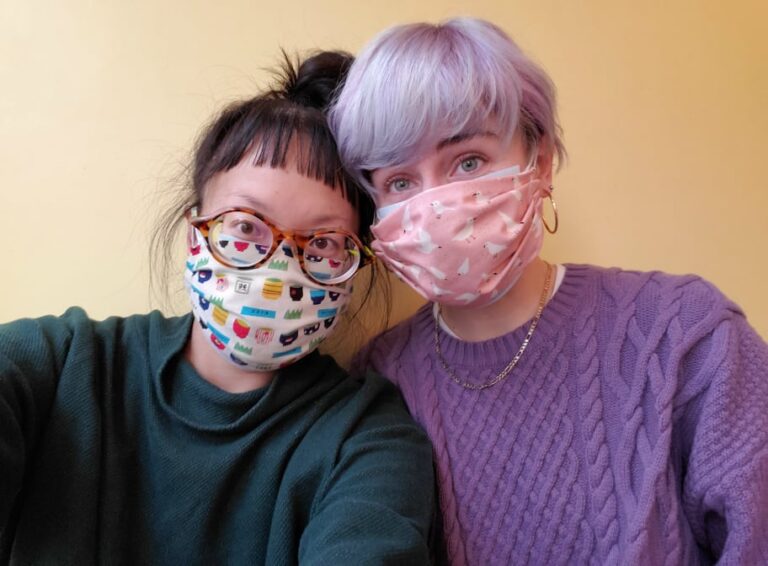 Reminder of NEW Community Acupuncture hours January 2022!