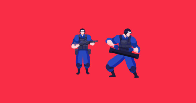 Research notes on defunding the police, from Halifax