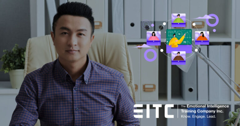 Webinar: The top ten relationship mistakes leaders make Webinar: The top ten relationship mistakes leaders make