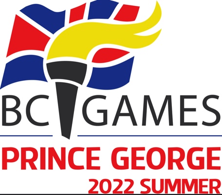 BC Summer Games Zone 6 Qualifier
