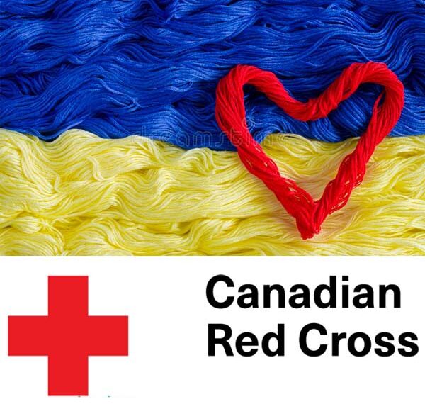 Canadian red cross ukraine ukraine ukraine ukraine ukraine ukraine .
