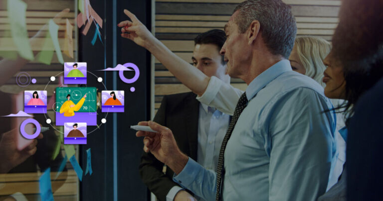 Free March webinar, The Boys Club: Masculinity as a Factor in Emotional Intelligence Free March webinar, The Boys Club: Masculinity as a Factor in Emotional Intelligence