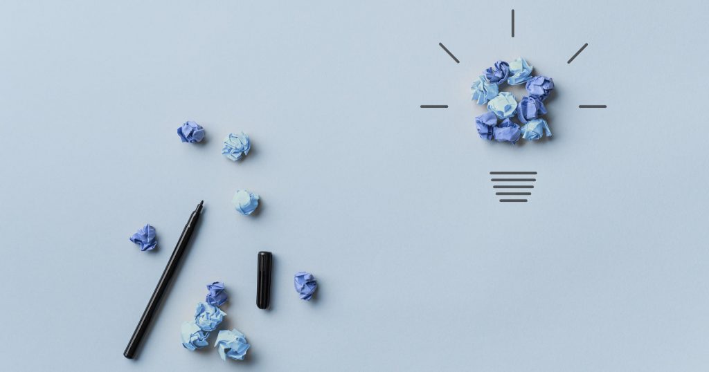 Webinar: Emotional Intelligence and Creativity￼
