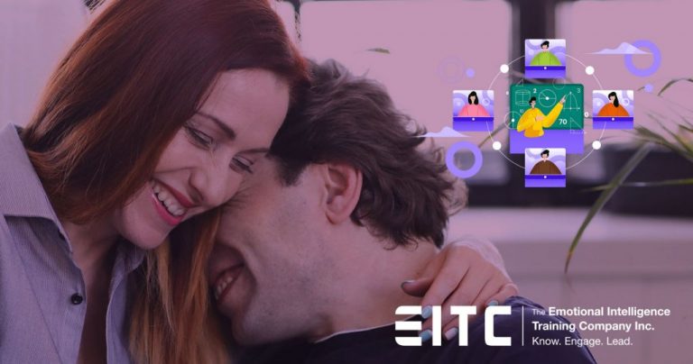 Webinar: Relationship Paradigms: Power vs Partnership Webinar: Relationship Paradigms: Power vs Partnership