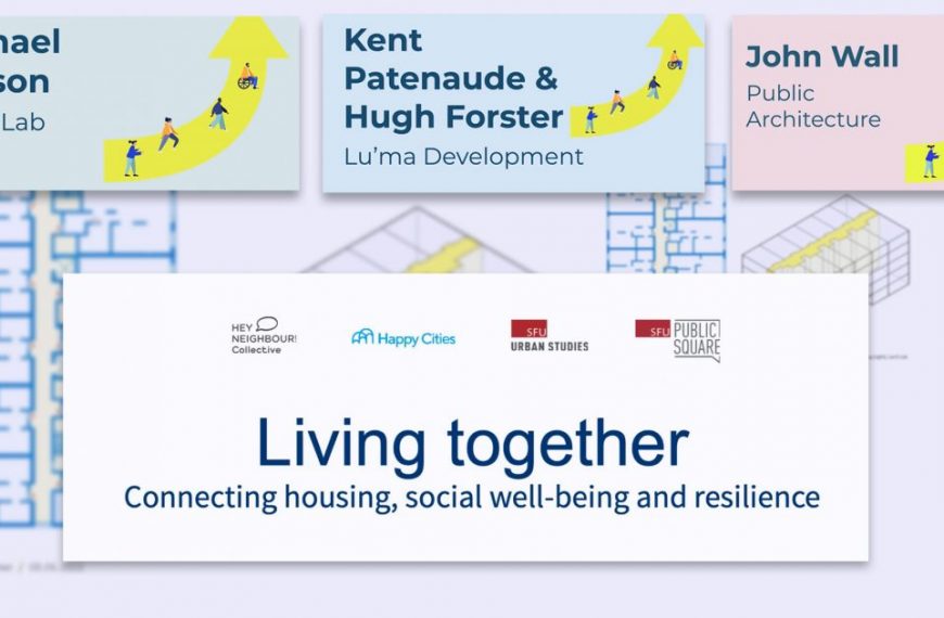 Living together living together living together living together living together living together living together living together living together living together living together living together living together living together living together.