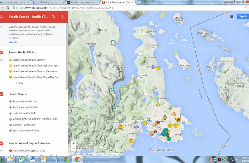 A screen shot of a google map showing the location of a fire.
