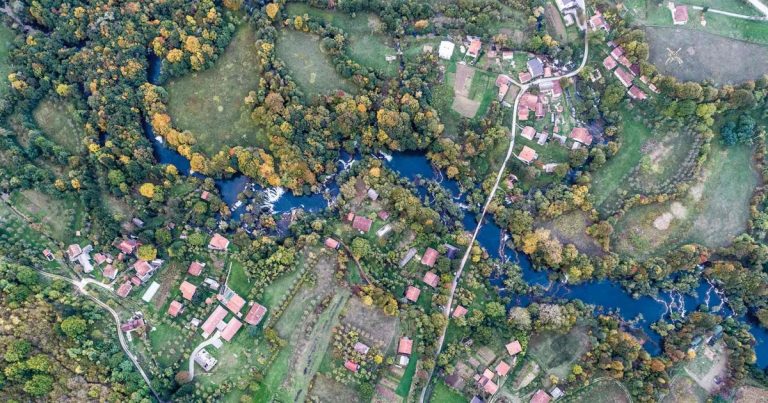 Gdje Su Svi Dobrodošli (Where Everyone Is Welcome) Gdje Su Svi Dobrodošli (Where Everyone Is Welcome)