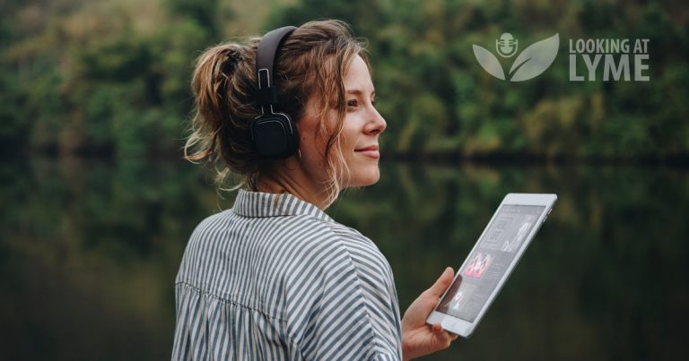 We’re launching season four! We’re launching season four!