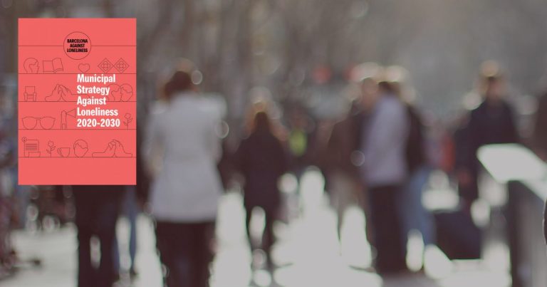 Breaking ground in removing social barriers Breaking ground in removing social barriers