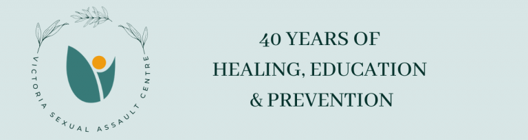 40 Years Of Movement