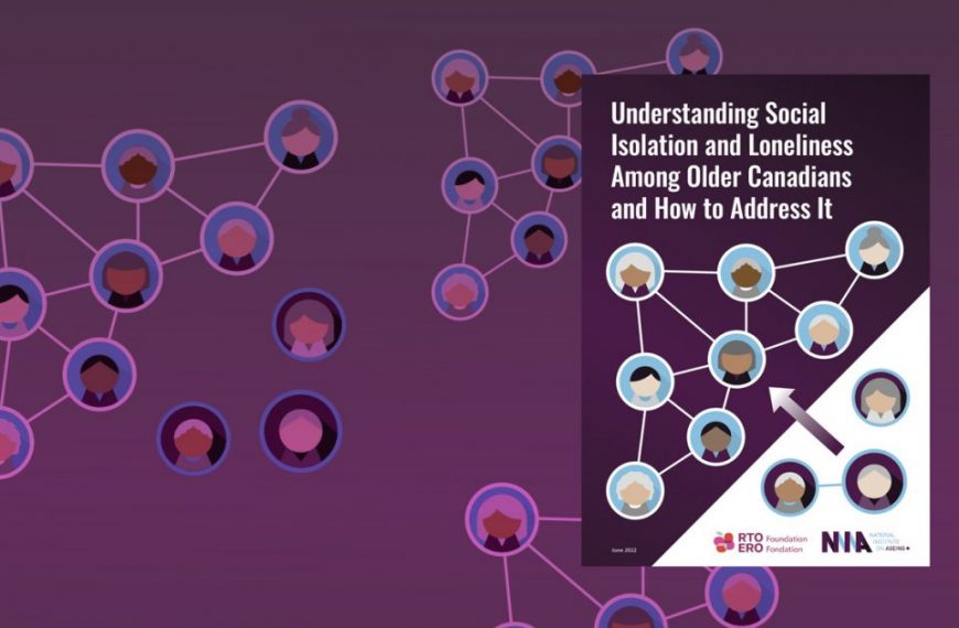 The cover of the book 'understanding social contexts, navigating social relationships and adolescence ii'.